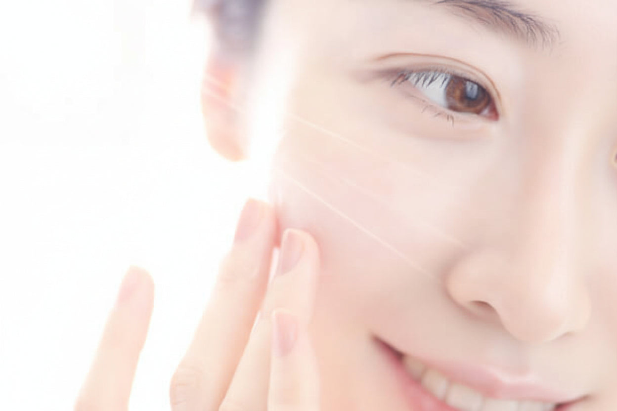 ライゼ ホワイトジェリーエッセンスW50